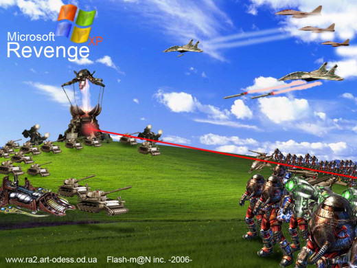 382267 (a): :1024x768